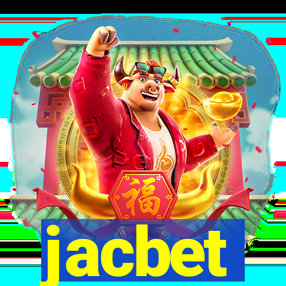 jacbet