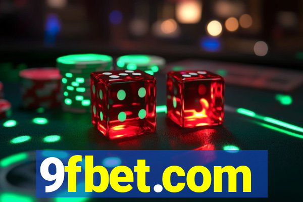 9fbet.com