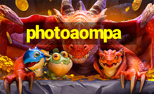 photoaompa