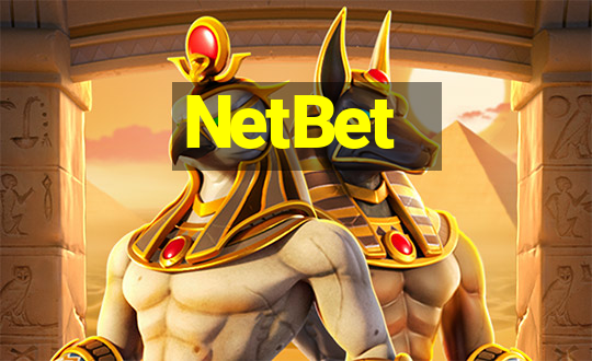 NetBet