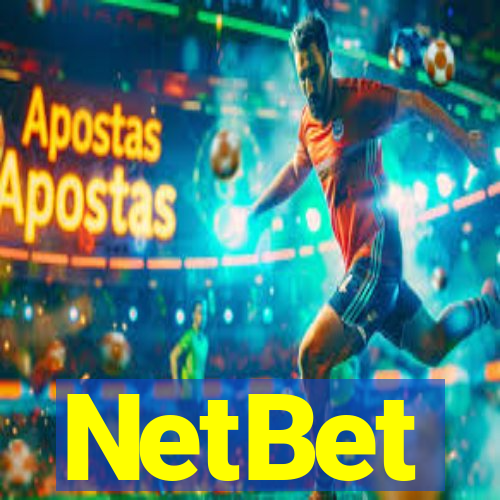 NetBet