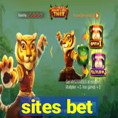 sites bet