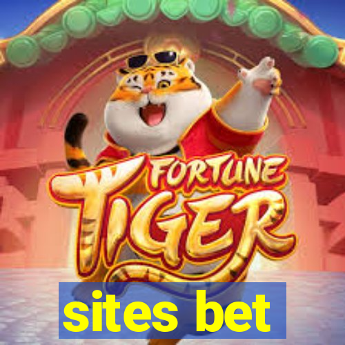 sites bet