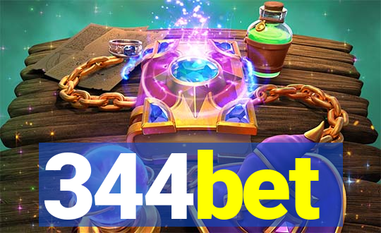 344bet