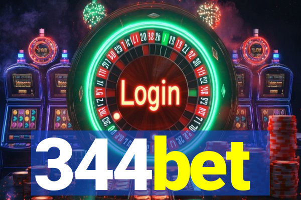 344bet