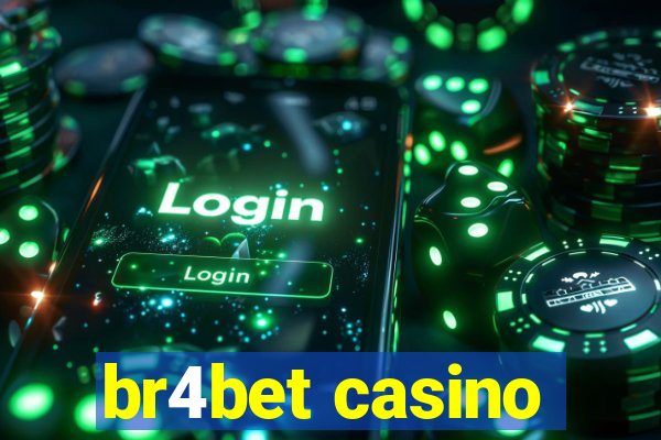 br4bet casino