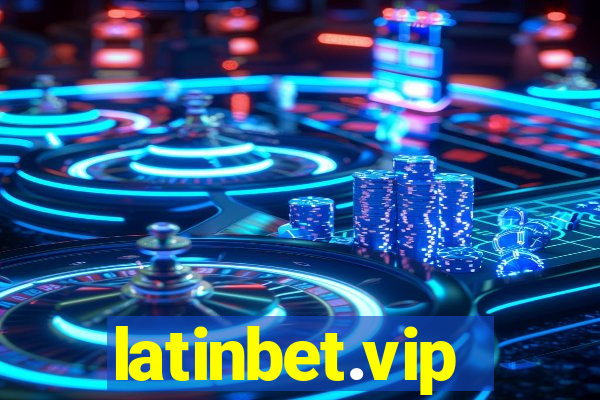 latinbet.vip