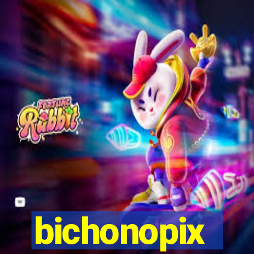 bichonopix