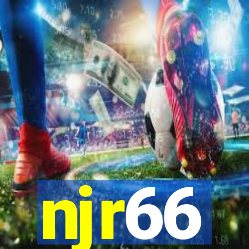 njr66