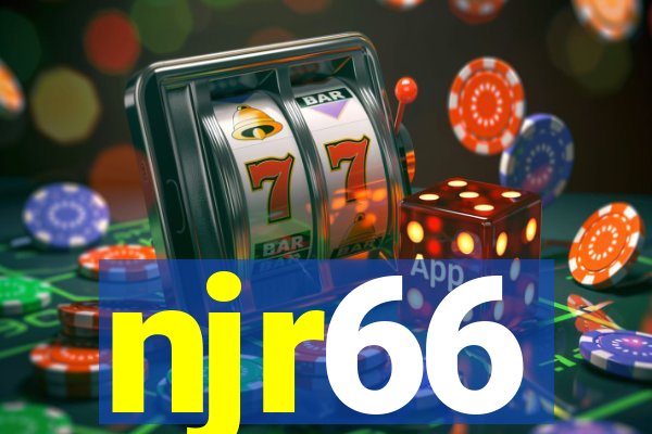 njr66