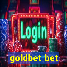 goldbet bet