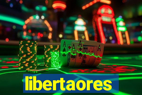 libertaores