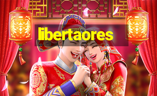 libertaores