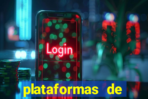 plataformas de jogos win