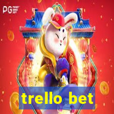 trello bet