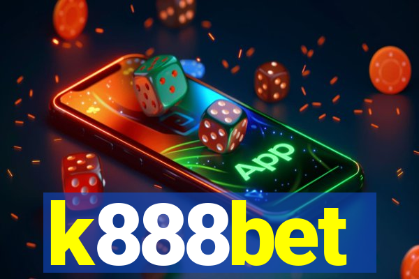 k888bet