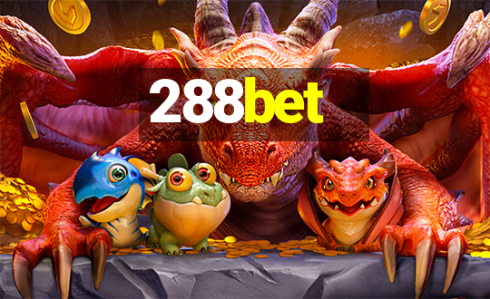 288bet