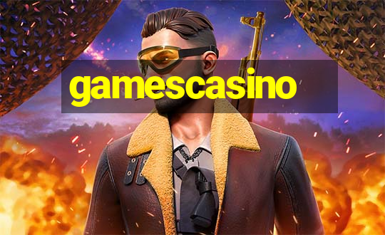 gamescasino