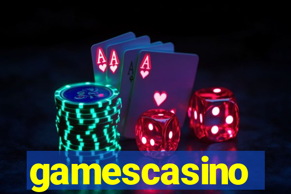 gamescasino