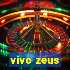 vivo zeus