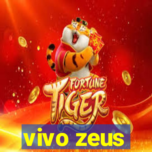 vivo zeus