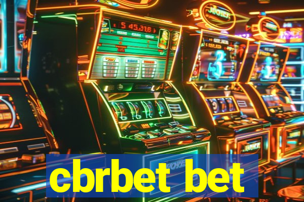 cbrbet bet