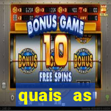 quais as plataformas de jogos