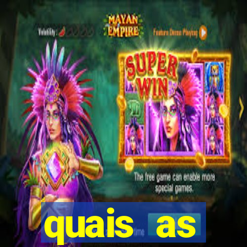 quais as plataformas de jogos