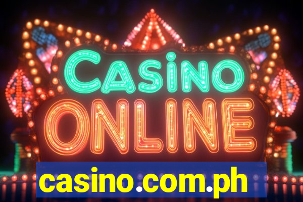 casino.com.ph