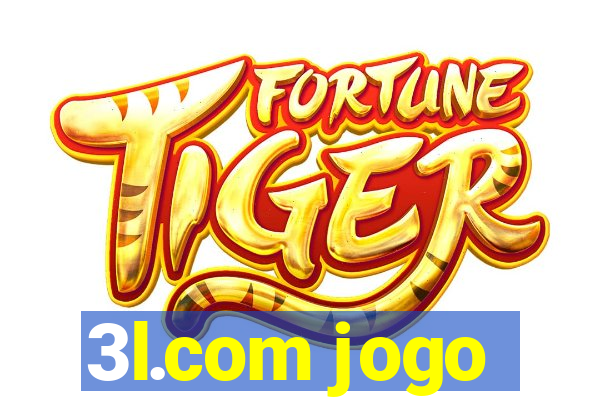 3l.com jogo