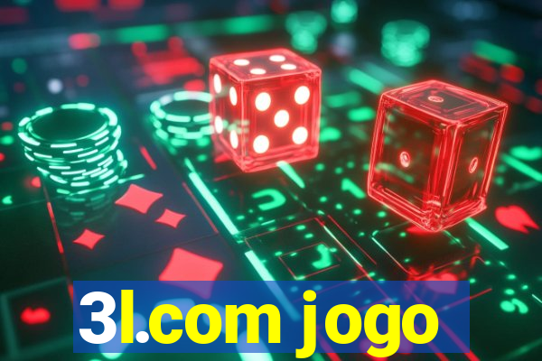 3l.com jogo