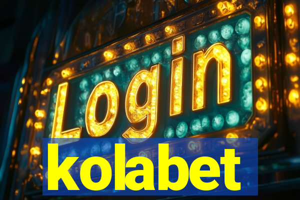 kolabet