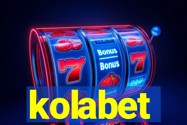 kolabet