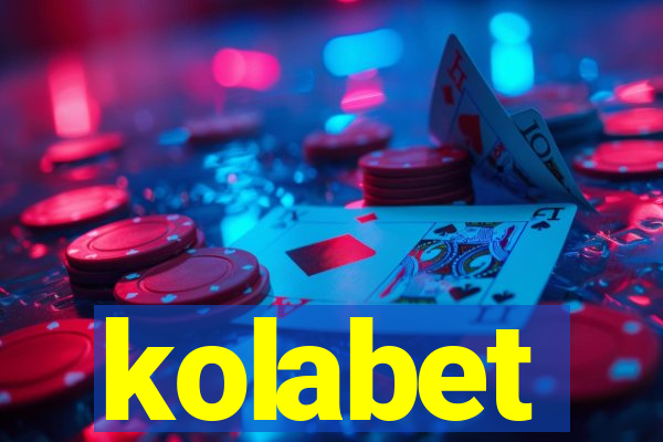 kolabet