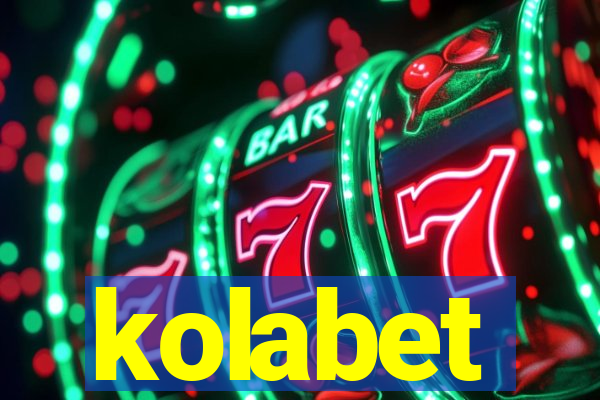 kolabet