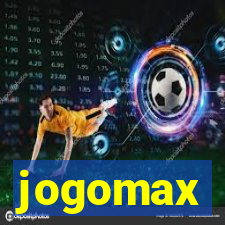 jogomax