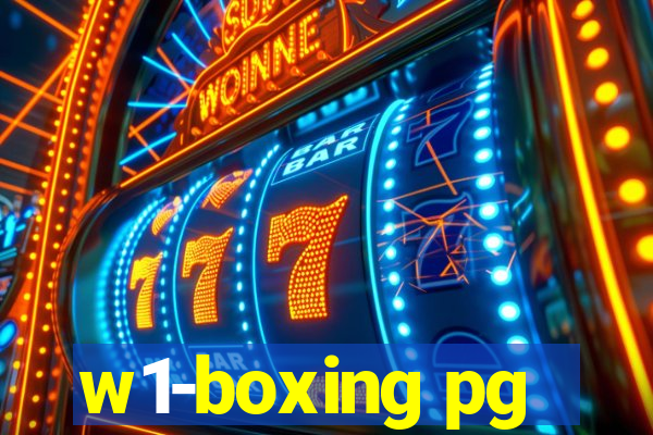 w1-boxing pg