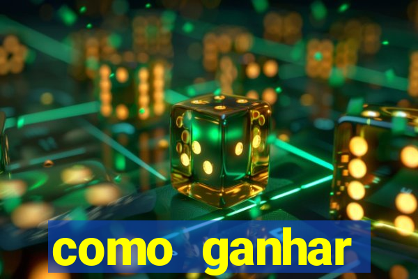 como ganhar dinheiro com jogos no celular