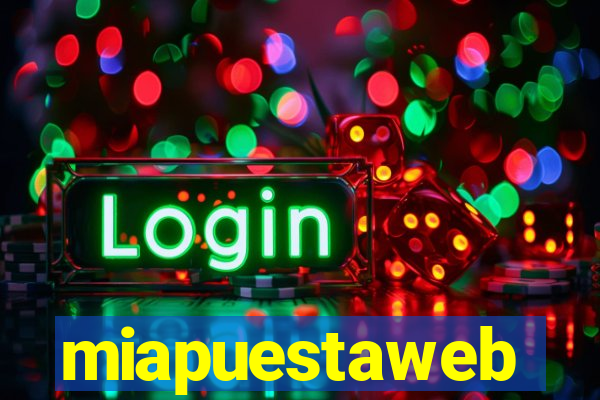 miapuestaweb