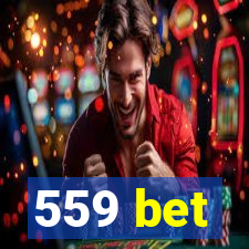 559 bet