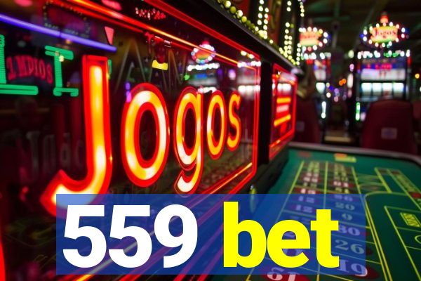 559 bet