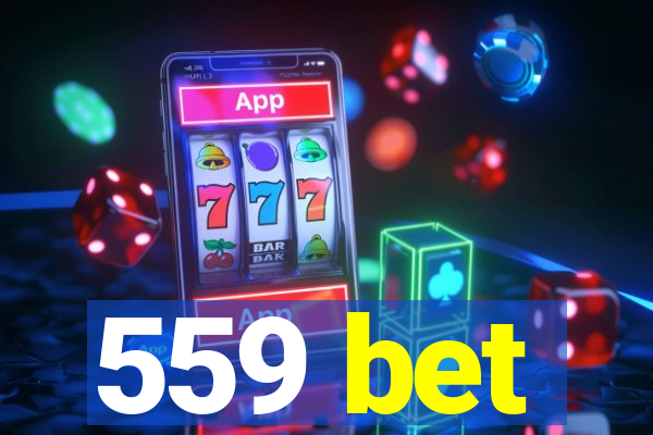 559 bet