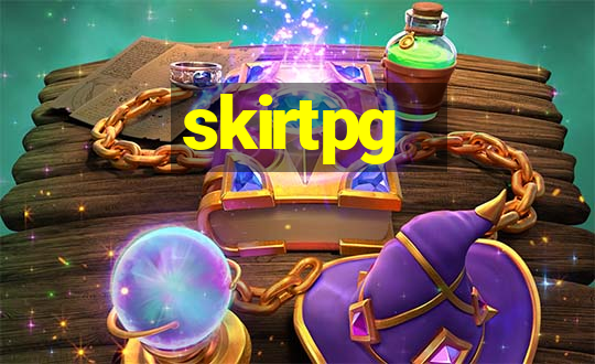 skirtpg