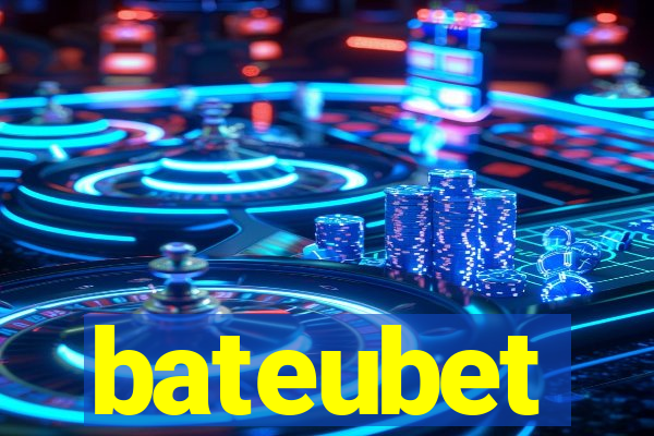 bateubet