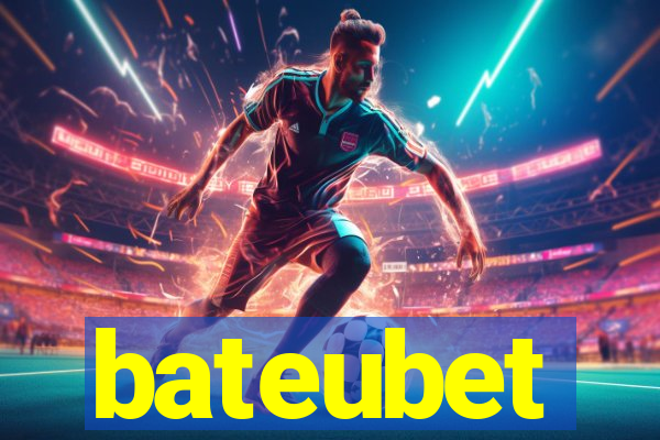 bateubet