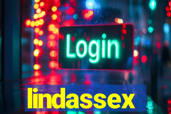 lindassex