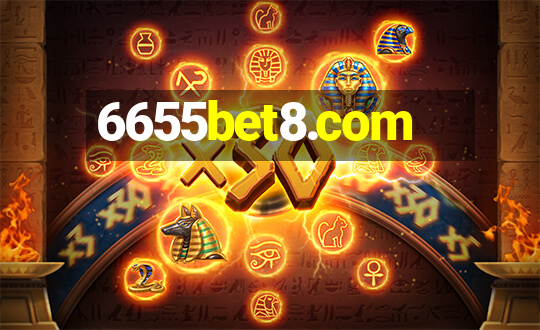 6655bet8.com