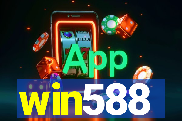 win588