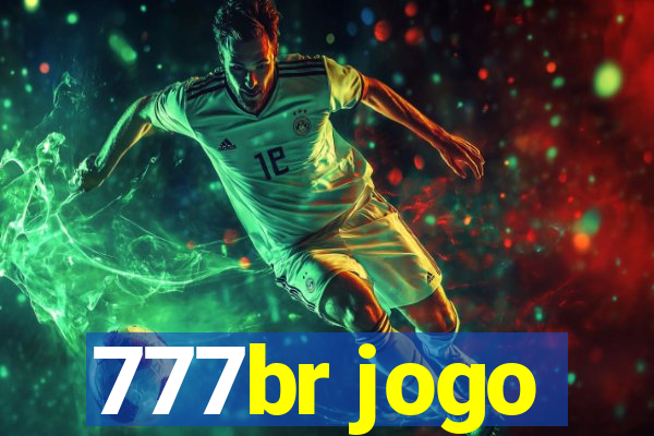 777br jogo