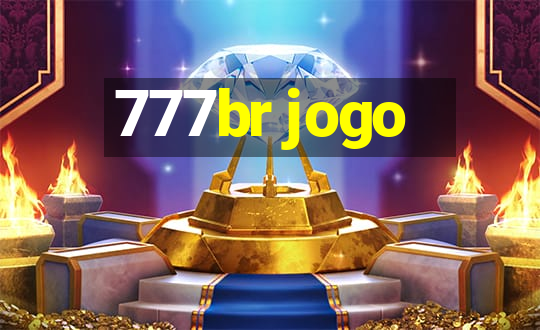 777br jogo